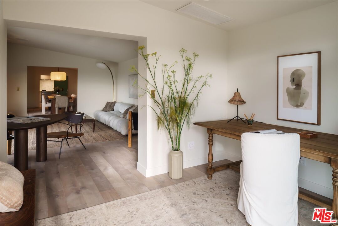 3627 Cody Road Sherman Oaks, CA 91403 - Photo 18 of 63