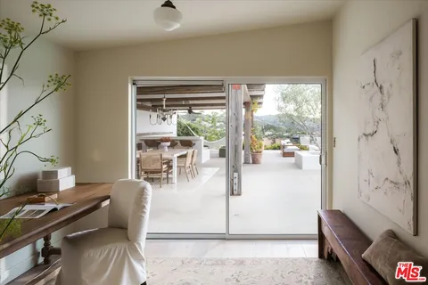 $4,997,000 | 3627 Cody Road, Sherman Oaks, CA 91403