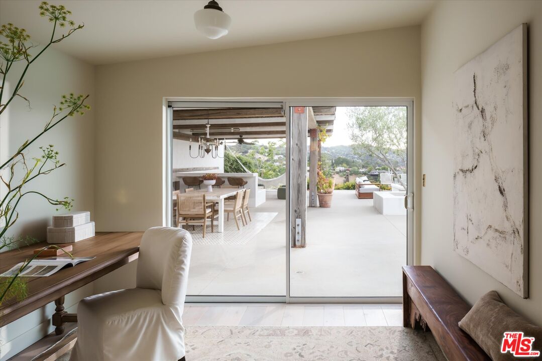 3627 Cody Road Sherman Oaks, CA 91403 - Photo 19 of 63