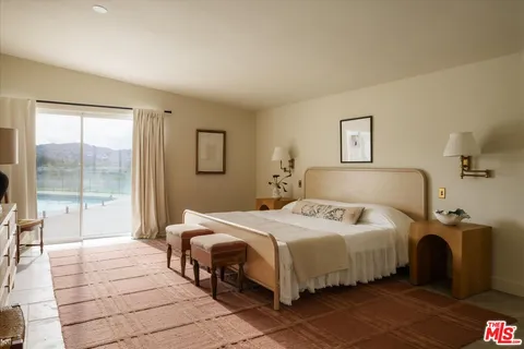 $4,997,000 | 3627 Cody Road, Sherman Oaks, CA 91403