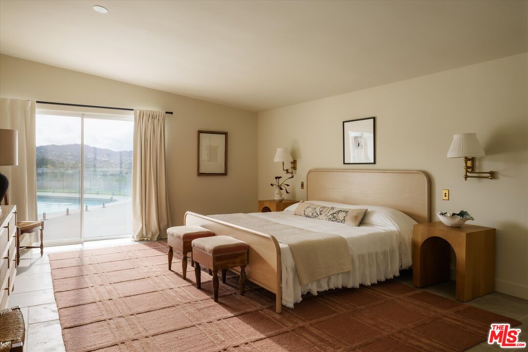 3627 Cody Road Sherman Oaks, CA 91403 - Photo 20 of 63