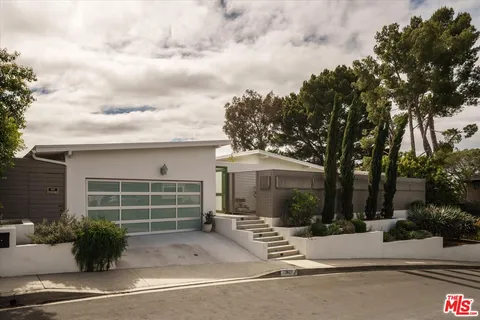 $4,997,000 | 3627 Cody Road, Sherman Oaks, CA 91403