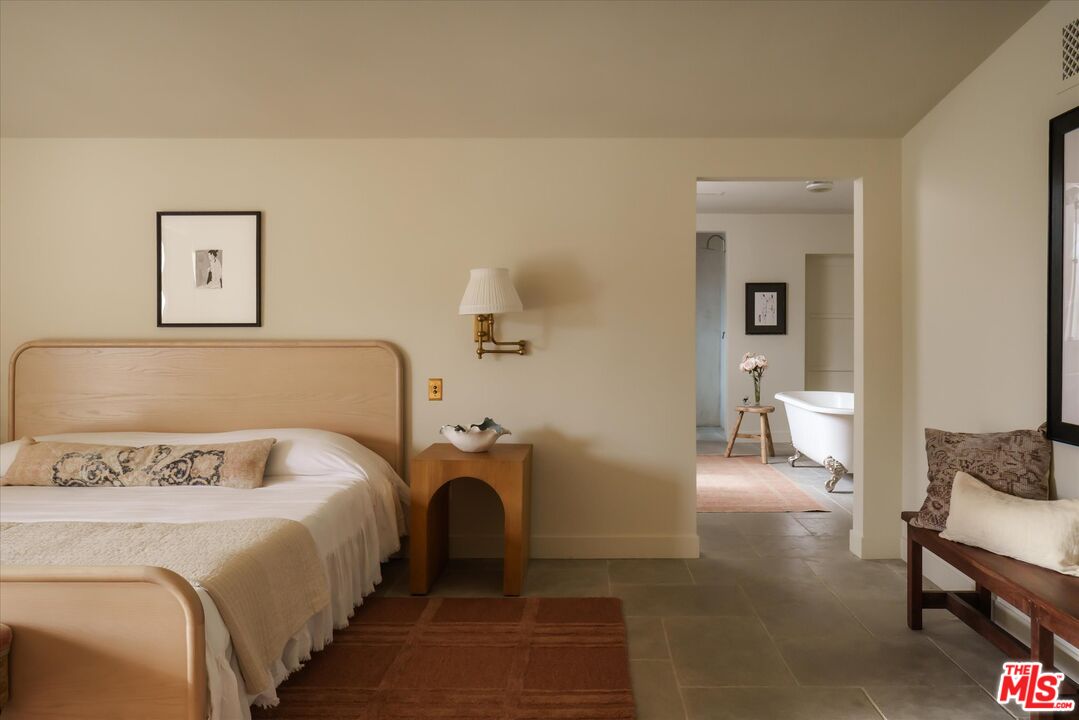 3627 Cody Road Sherman Oaks, CA 91403 - Photo 21 of 63