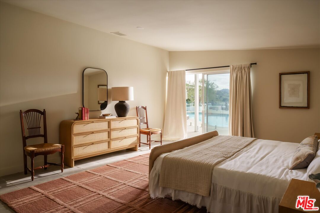 3627 Cody Road Sherman Oaks, CA 91403 - Photo 22 of 63