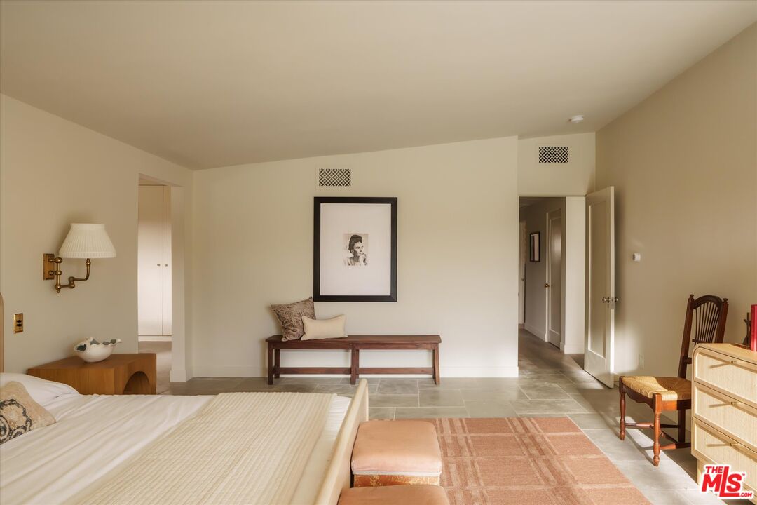 3627 Cody Road Sherman Oaks, CA 91403 - Photo 23 of 63