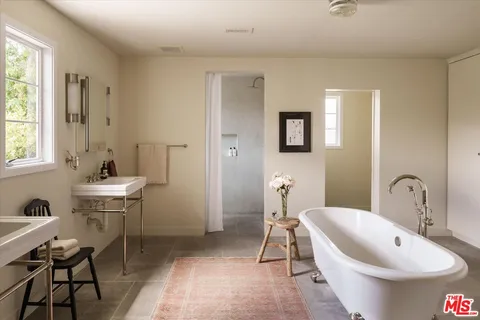 $4,997,000 | 3627 Cody Road, Sherman Oaks, CA 91403