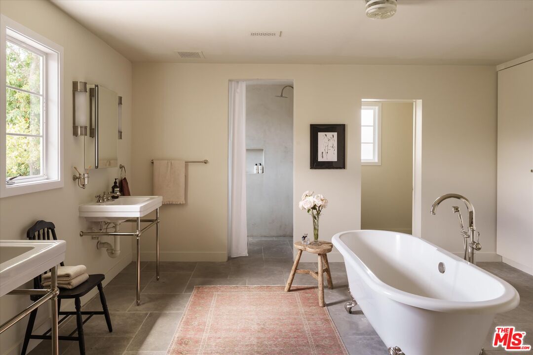 3627 Cody Road Sherman Oaks, CA 91403 - Photo 24 of 63