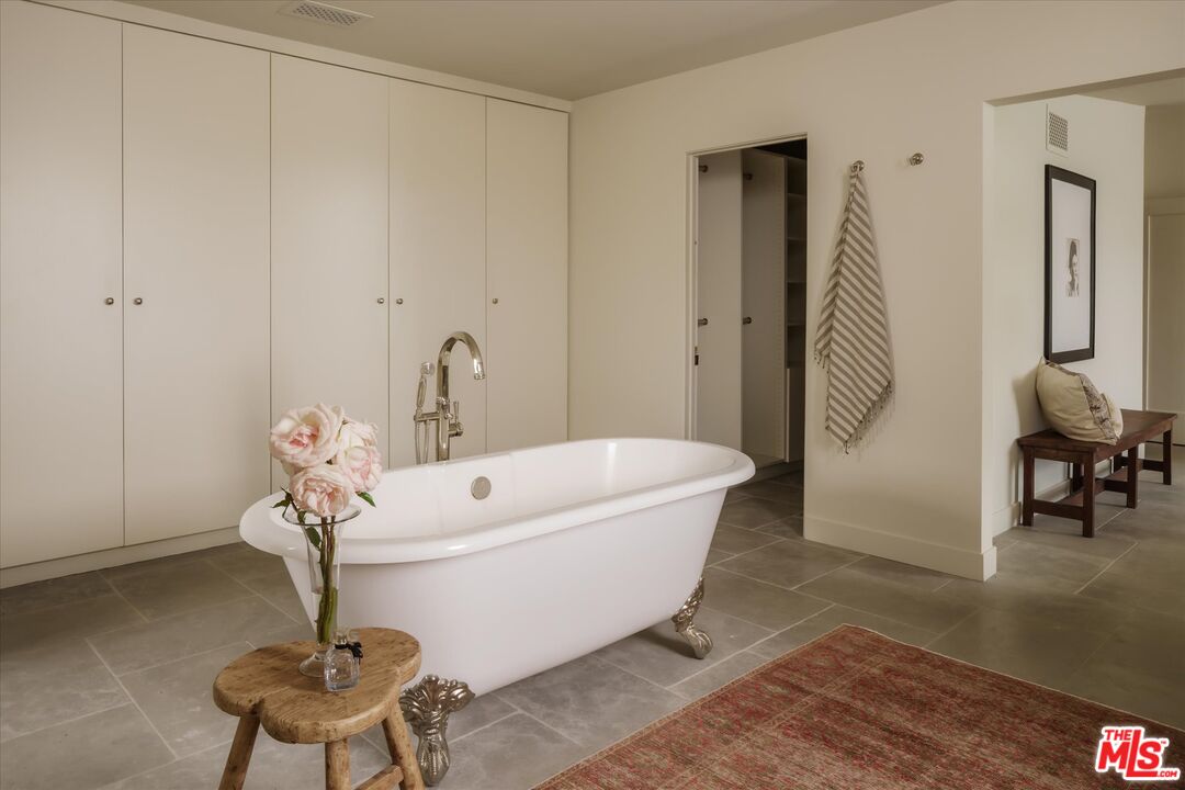 3627 Cody Road Sherman Oaks, CA 91403 - Photo 25 of 63