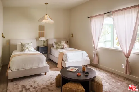 $4,997,000 | 3627 Cody Road, Sherman Oaks, CA 91403