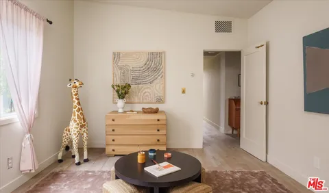 $4,997,000 | 3627 Cody Road, Sherman Oaks, CA 91403