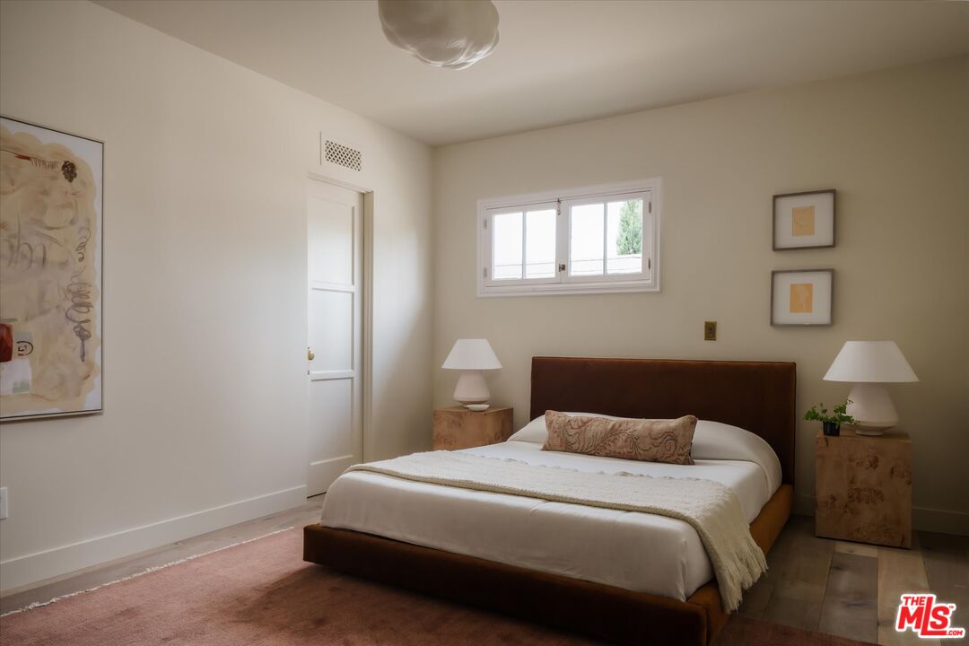 3627 Cody Road Sherman Oaks, CA 91403 - Photo 32 of 63