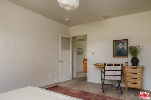 $4,997,000 | 3627 Cody Road, Sherman Oaks, CA 91403