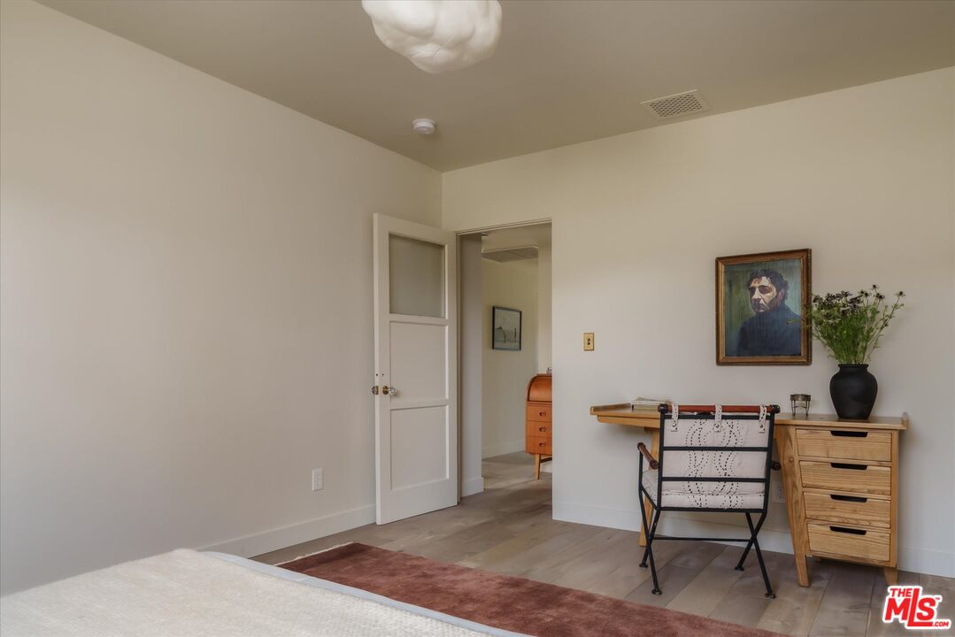 3627 Cody Road Sherman Oaks, CA 91403 - Photo 33 of 63