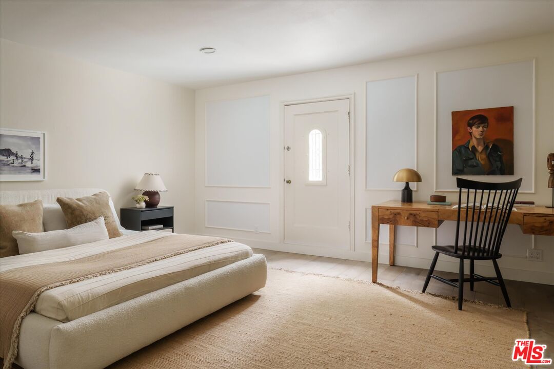 3627 Cody Road Sherman Oaks, CA 91403 - Photo 34 of 63