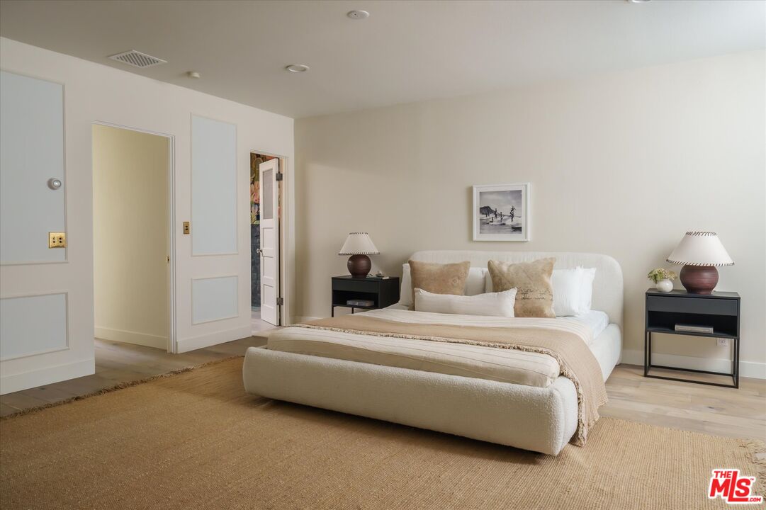 3627 Cody Road Sherman Oaks, CA 91403 - Photo 35 of 63