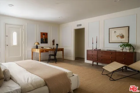 $4,997,000 | 3627 Cody Road, Sherman Oaks, CA 91403