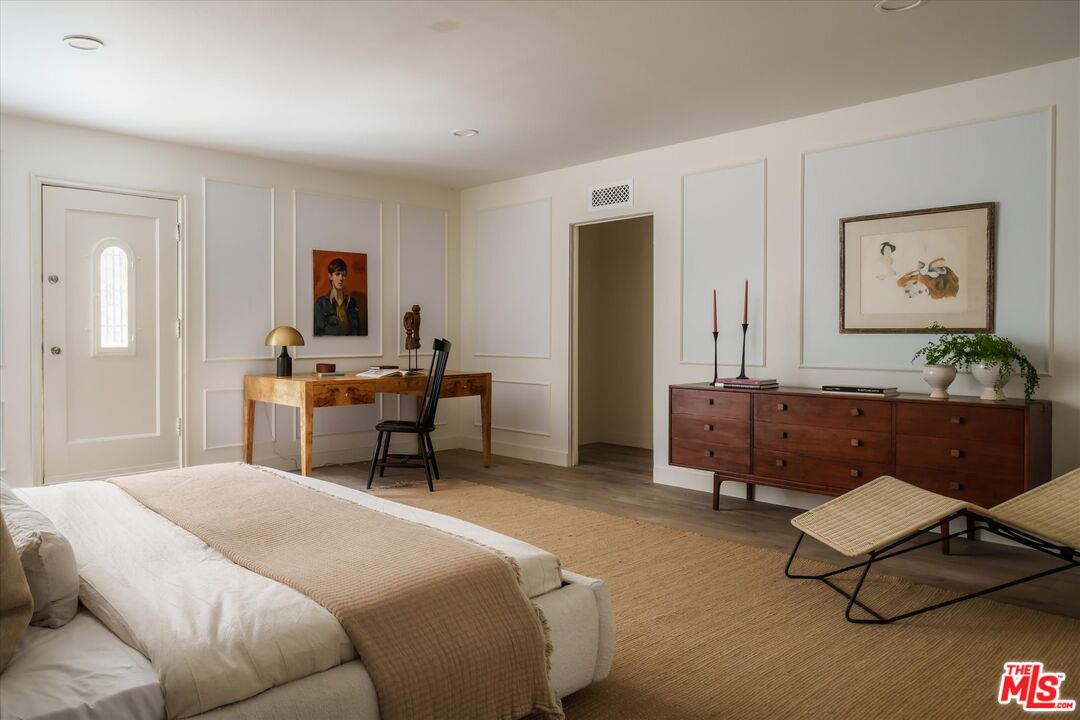 3627 Cody Road Sherman Oaks, CA 91403 - Photo 36 of 63