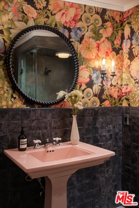 3627 Cody Road Sherman Oaks, CA 91403 - Photo 38 of 63
