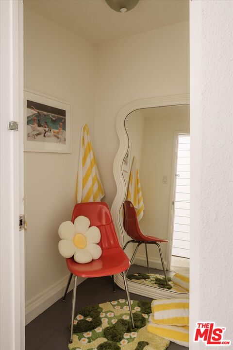 3627 Cody Road Sherman Oaks, CA 91403 - Photo 39 of 63
