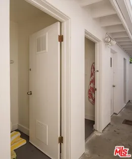 $4,997,000 | 3627 Cody Road, Sherman Oaks, CA 91403