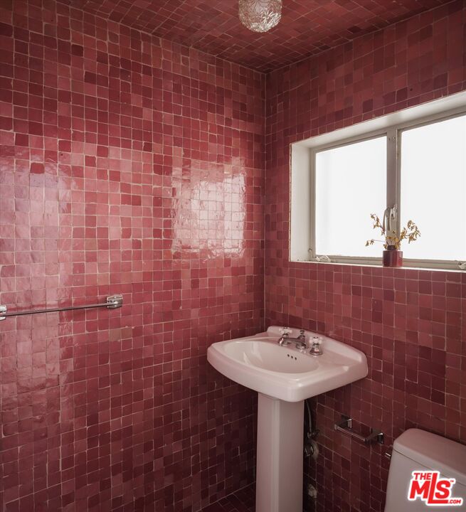 3627 Cody Road Sherman Oaks, CA 91403 - Photo 41 of 63