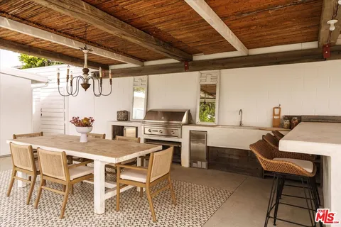 $4,997,000 | 3627 Cody Road, Sherman Oaks, CA 91403