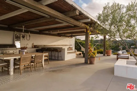 $4,997,000 | 3627 Cody Road, Sherman Oaks, CA 91403