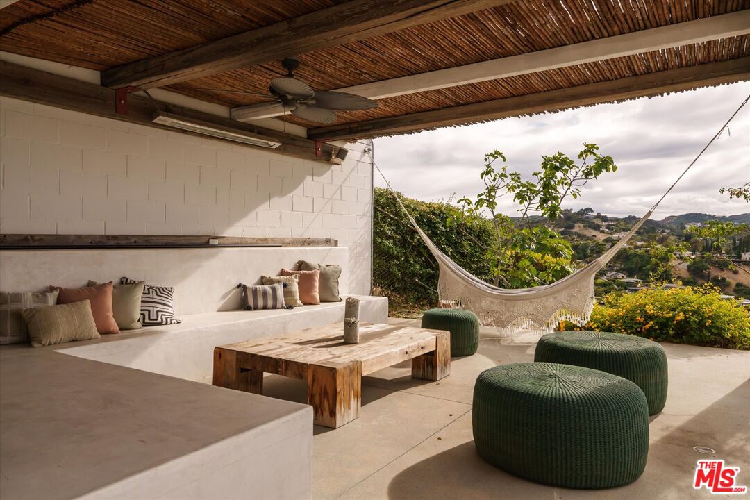 3627 Cody Road Sherman Oaks, CA 91403 - Photo 45 of 63
