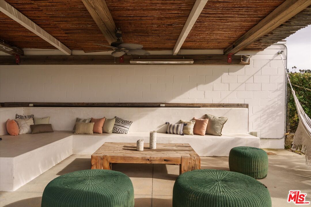 3627 Cody Road Sherman Oaks, CA 91403 - Photo 46 of 63
