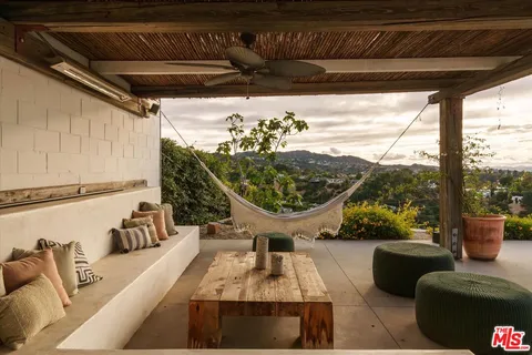 $4,997,000 | 3627 Cody Road, Sherman Oaks, CA 91403