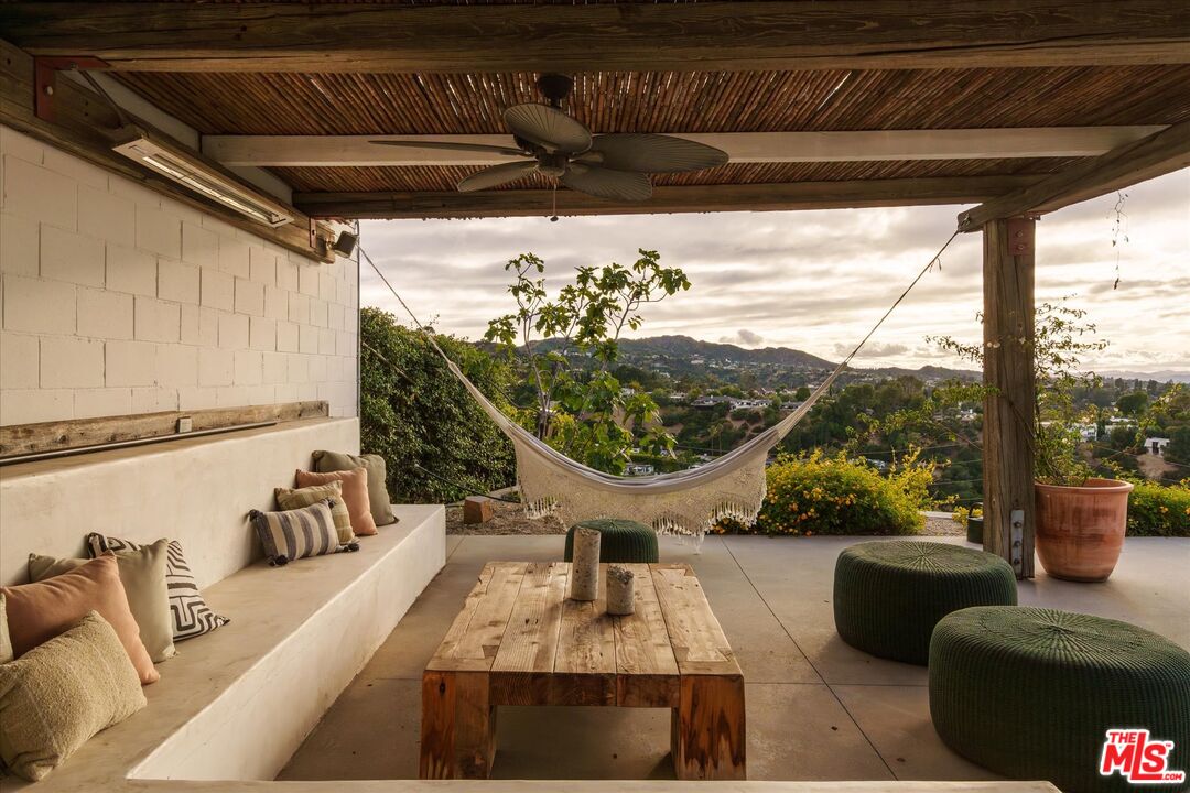 3627 Cody Road Sherman Oaks, CA 91403 - Photo 47 of 63