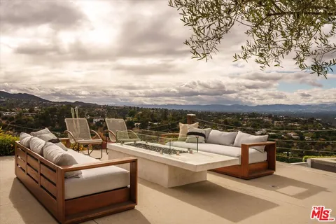 $4,997,000 | 3627 Cody Road, Sherman Oaks, CA 91403