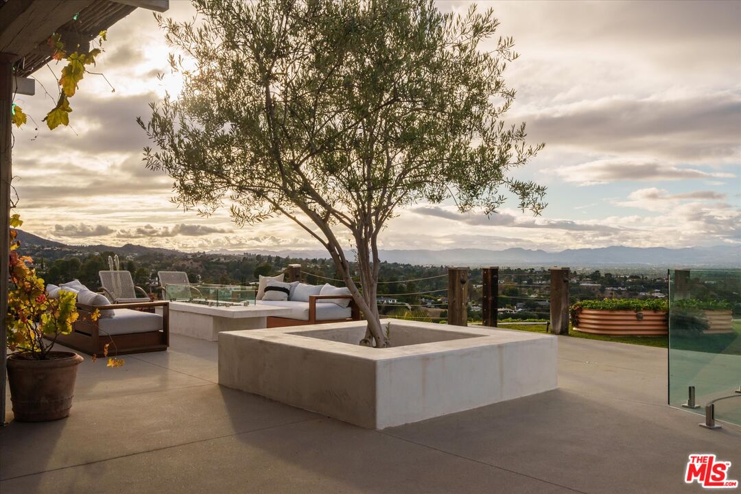 3627 Cody Road Sherman Oaks, CA 91403 - Photo 49 of 63