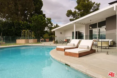 $4,997,000 | 3627 Cody Road, Sherman Oaks, CA 91403