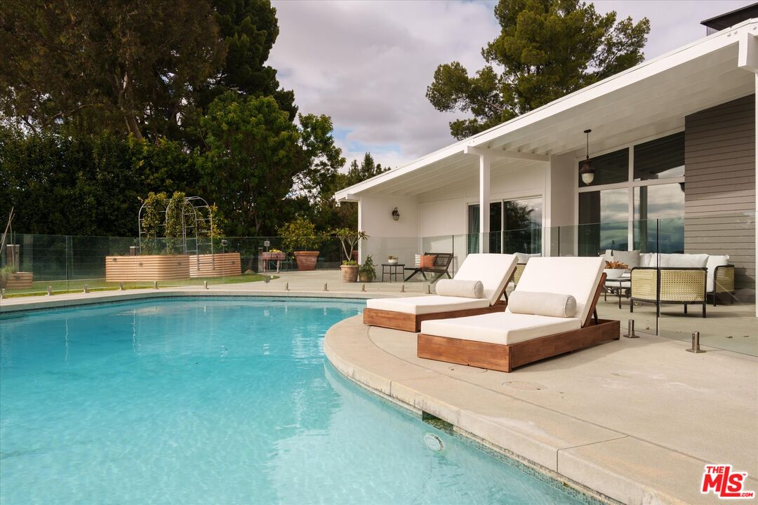 3627 Cody Road Sherman Oaks, CA 91403 - Photo 50 of 63