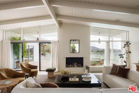$4,997,000 | 3627 Cody Road, Sherman Oaks, CA 91403