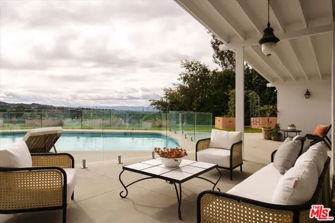 $4,997,000 | 3627 Cody Road, Sherman Oaks, CA 91403