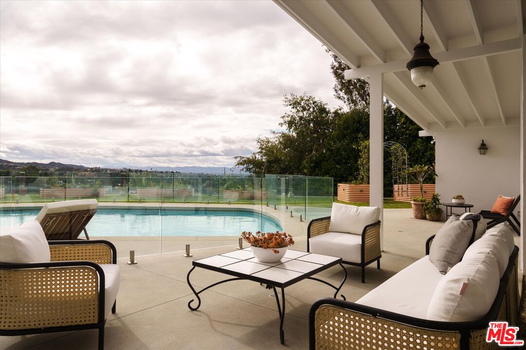 3627 Cody Road Sherman Oaks, CA 91403 - Photo 51 of 63