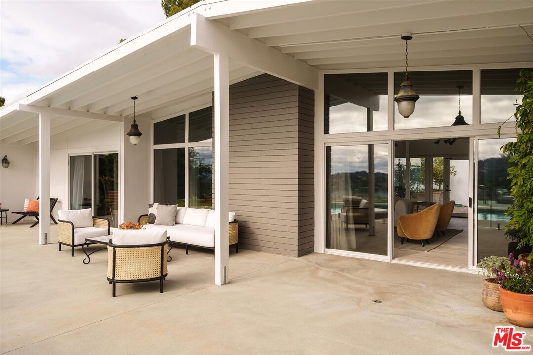 3627 Cody Road Sherman Oaks, CA 91403 - Photo 52 of 63