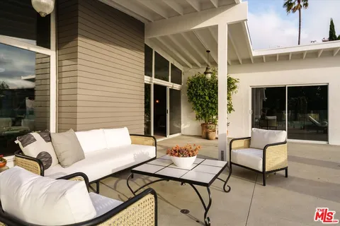 $4,997,000 | 3627 Cody Road, Sherman Oaks, CA 91403