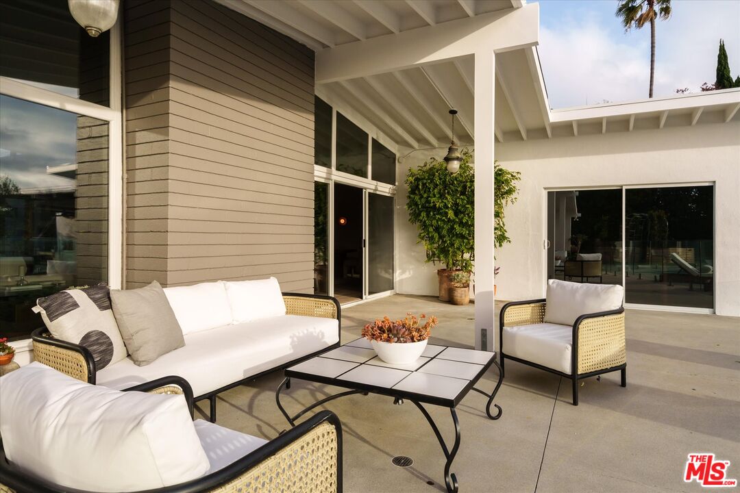 3627 Cody Road Sherman Oaks, CA 91403 - Photo 53 of 63