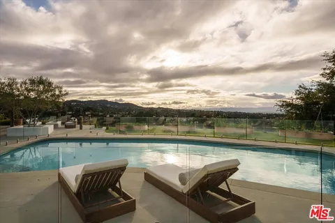 $4,997,000 | 3627 Cody Road, Sherman Oaks, CA 91403