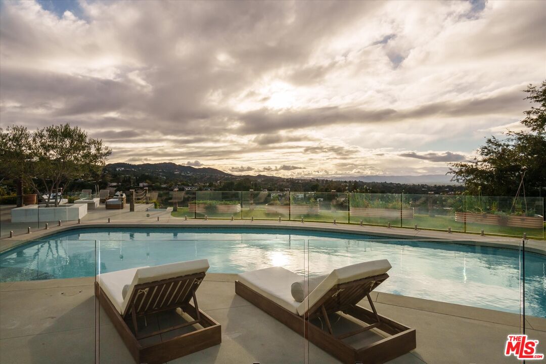 3627 Cody Road Sherman Oaks, CA 91403 - Photo 54 of 63