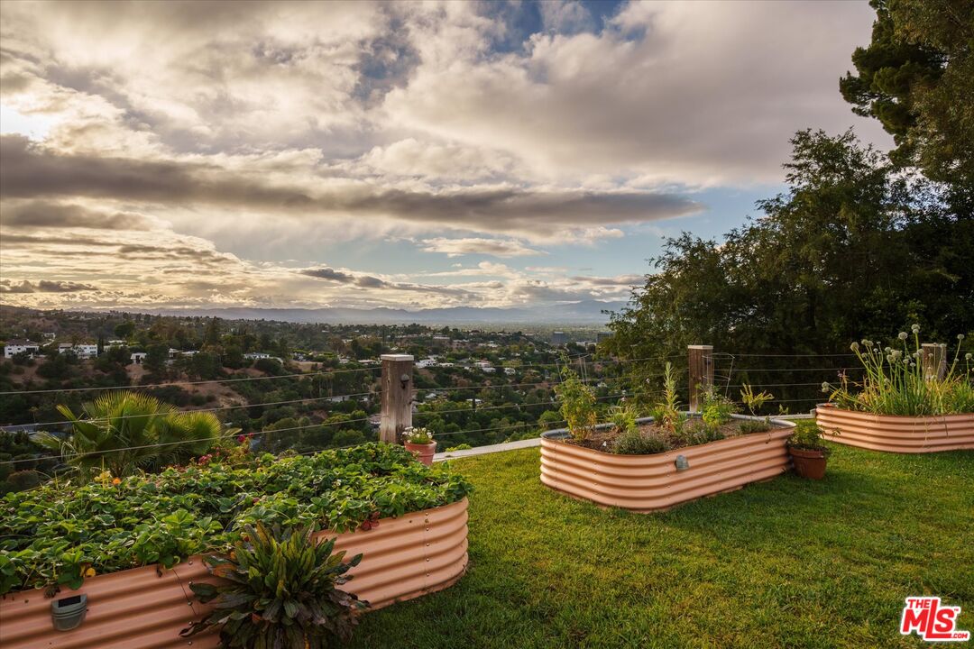 3627 Cody Road Sherman Oaks, CA 91403 - Photo 55 of 63