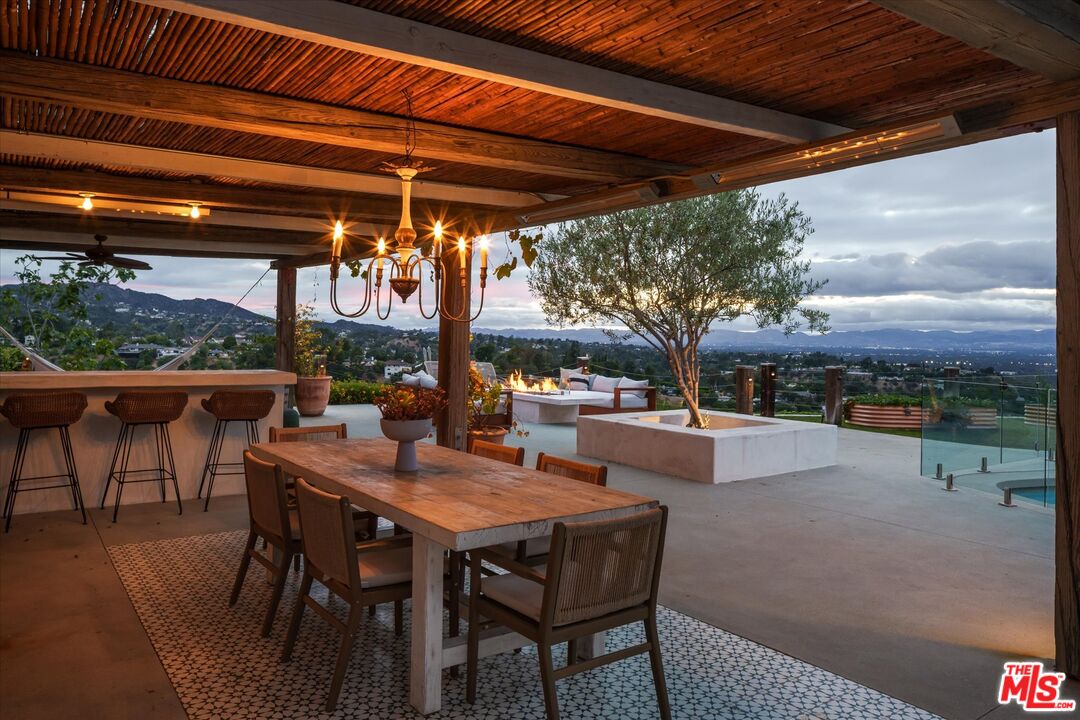 3627 Cody Road Sherman Oaks, CA 91403 - Photo 57 of 63