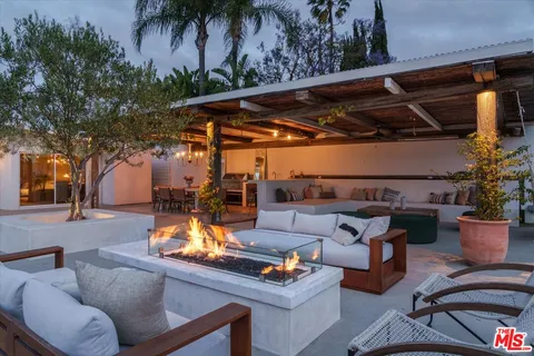 $4,997,000 | 3627 Cody Road, Sherman Oaks, CA 91403
