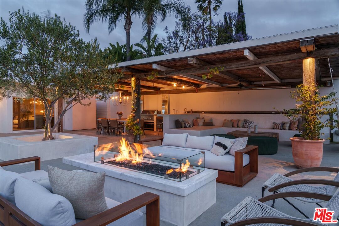 3627 Cody Road Sherman Oaks, CA 91403 - Photo 58 of 63