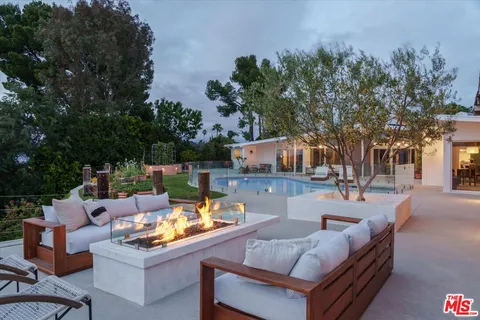 $4,997,000 | 3627 Cody Road, Sherman Oaks, CA 91403