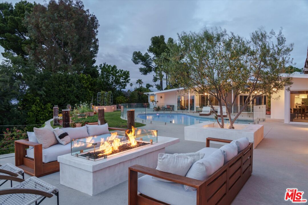 3627 Cody Road Sherman Oaks, CA 91403 - Photo 59 of 63
