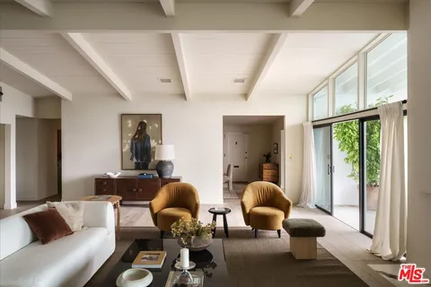 $4,997,000 | 3627 Cody Road, Sherman Oaks, CA 91403